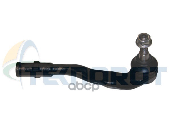 Наконечник рулевой тяги передн.прав.внеш. AUDI A4 8K2  8K5 Teknorot арт. a-571