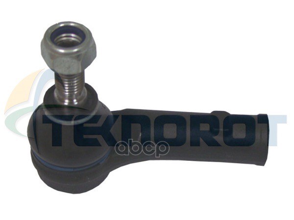 Наконечник рулевой тяги передн.лев. AUDI TT 8N3  ROADSTER  8N9 Teknorot арт. a-592