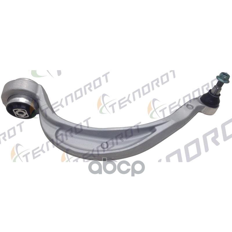 Рычаг подвески с шаровыми опорами в сборе передн.прав.нижн.наз. AUDI A4 8K2  8K5 Teknorot арт. a-606