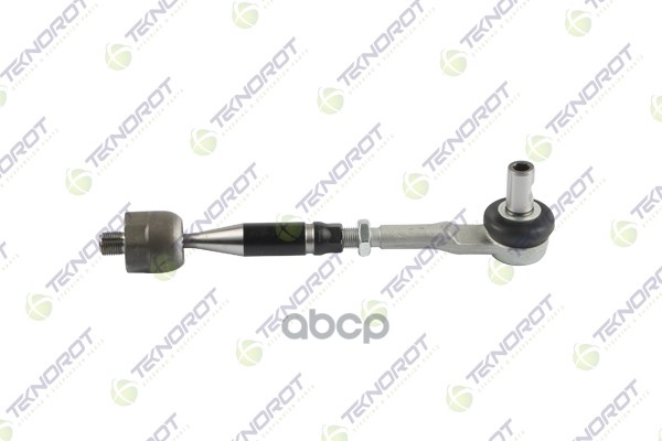 Тяга Рулевая В Сборе Перед. A-611612 Teknorot арт. A-611612