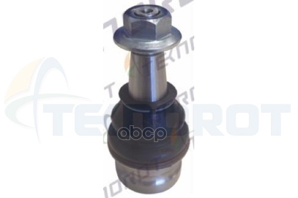 Опора шаровая L=R VAG A4/S4/A5/S5/A6/S6/A7/Q5 / PORSCHE Macan TEKNOROT A-674 Teknorot арт. A-674
