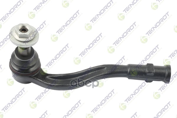 Наконечник Рулевой Тяги Teknorot арт. A732