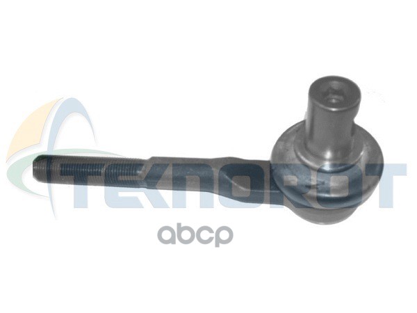 Наконечник рулевой L=R TEKNOROT A-811 Teknorot арт. A-811