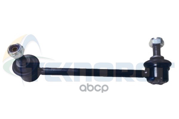 Тяга стабилизатора L Honda Pilot/Acura MDX 07-13 TEKNOROT AC-107 Teknorot арт. AC-107