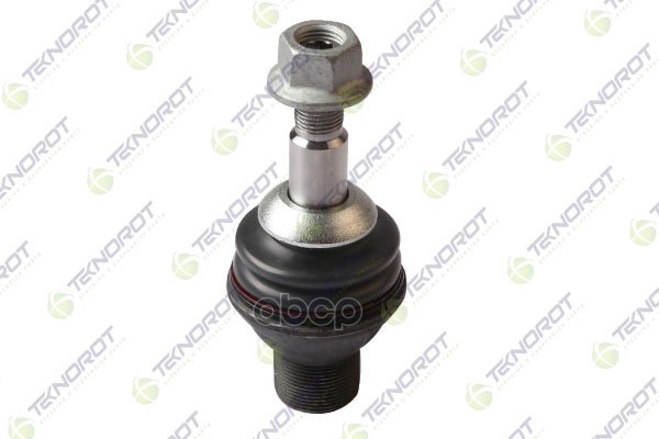 Опора Шаровая Teknorot B-1004 Teknorot арт. B-1004