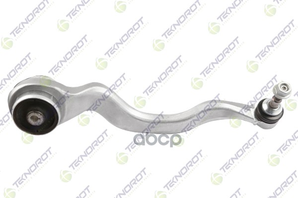 Рычаг Передний R Bmw F20/F21/F30/F35/F80/F31/F82/F33/F83/F36 Teknorot B-10081 Teknorot арт. B-10081