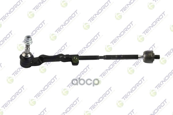 Рулевая Тяга В Сборе Teknorot B-10521033 Teknorot арт. B-10521033