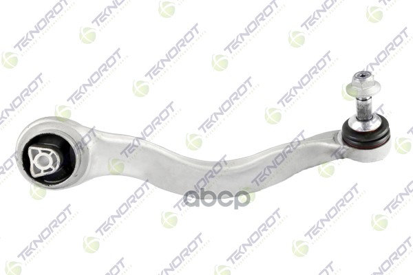 Рычаг Передний R Bmw 5(G30/G31) 2016-> Teknorot B-1068 Teknorot арт. B-1068