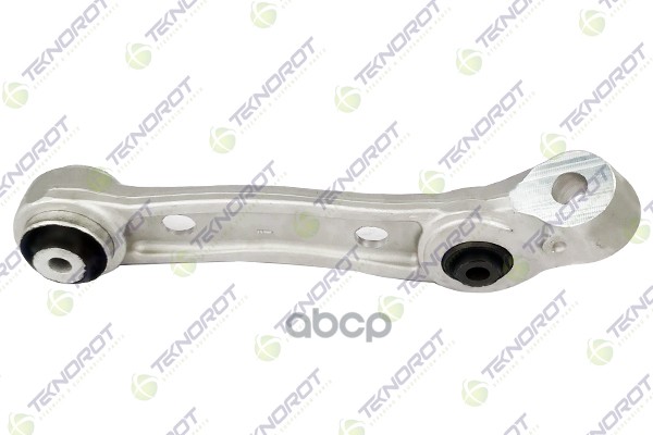 Рычаг Подвески Teknorot B-1078 Teknorot арт. B-1078