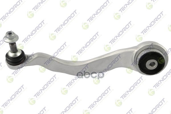 Рычаг Подвески Teknorot B-1109 Teknorot арт. B-1109