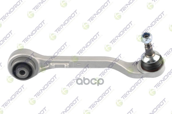 Рычаг подвески TEKNOROT B-1338 Teknorot арт. B-1338