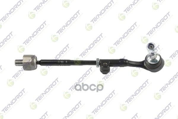 Рулевая тяга в сборе TEKNOROT B-151183 Teknorot арт. B-151183