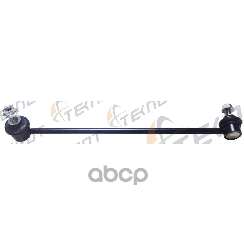 Тяга стабилизатора L BMW E90 TEKNOROT B-197A Teknorot арт. B-197A