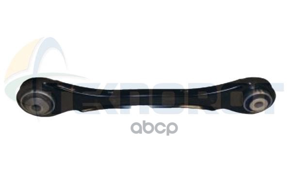 Рычаг задней подвески верхний L TEKNOROT B-379 Teknorot арт. B-379