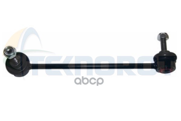 Стойка стабилизатора перед. лев. BMW 5-SERIES E39 Teknorot арт. b-410t