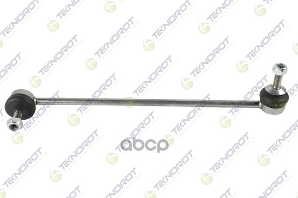 Стойка стабилизатора передн.прав. BMW 6-SERIES E63 E64 Teknorot арт. b-647