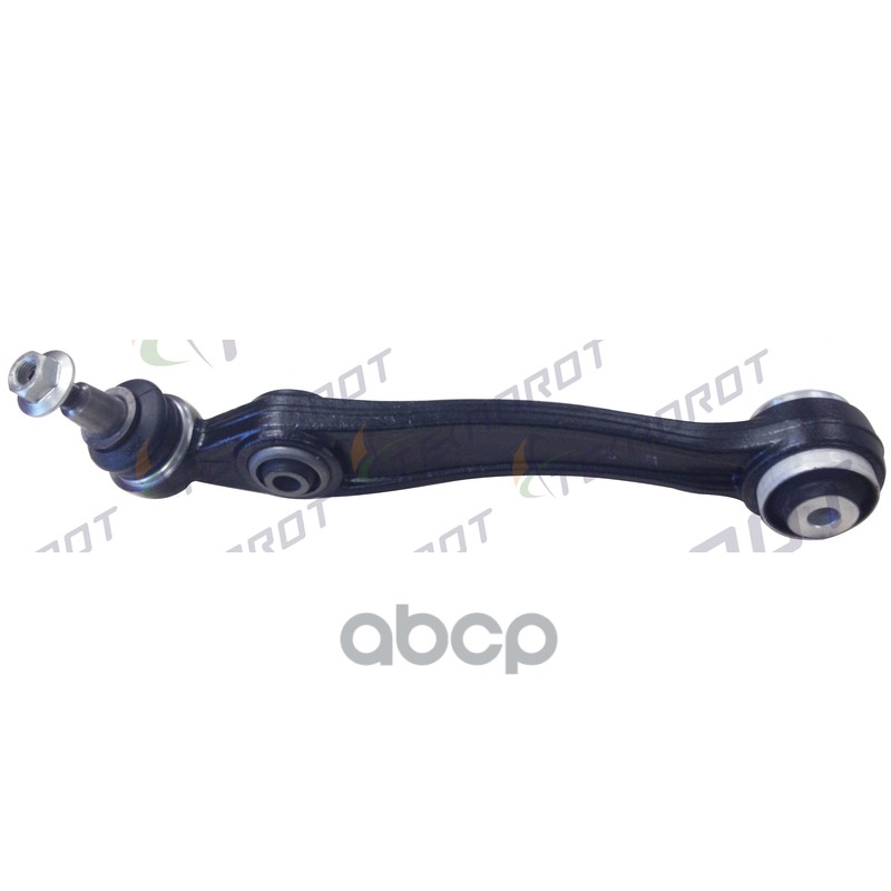 Рычаг подвески с шаровыми опорами в сборе перед.лев.нижн. BMW X5 F15  F85 Teknorot арт. b-758