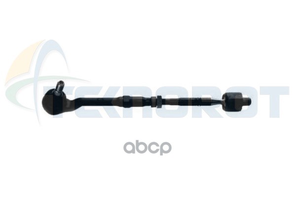 Рулевая тяга в сборе перед. BMW Teknorot арт. b-802803