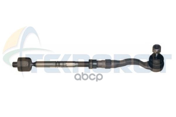 Рулевая тяга в сборе передняя BMW X3 2010-2016 Teknorot арт. b-881883