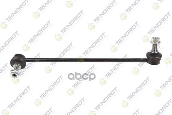Тяга стабилизатора L BMW X3 II (F25) TEKNOROT B-887 Teknorot арт. B-887