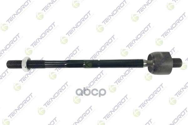 Тяга рулевая L=R CADILLAC CTS 03-07 TEKNOROT CD-193 Teknorot арт. CD-193