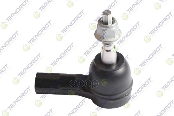 Наконечник Рулевой L=R Chevrolet Captiva/Opel Antara Teknorot Ch-1021 Teknorot арт. CH-1021