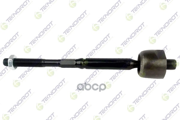 Рулевая тяга TEKNOROT CH-1033 Teknorot арт. CH-1033