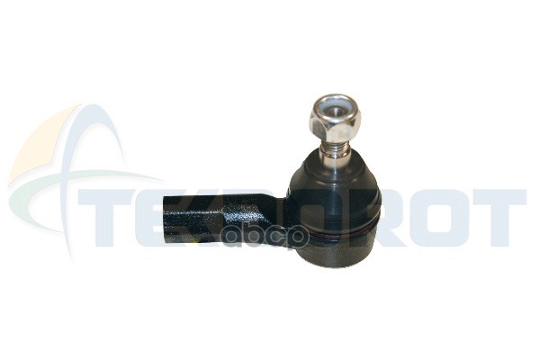 Наконечник рулевой тяги правый/левый M14X1,5 TEKNOROT CH-111 Teknorot арт. CH-111