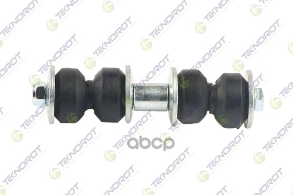 Тяга стабилизатора L=R OPEL Sintra TEKNOROT CH-166 Teknorot арт. CH-166