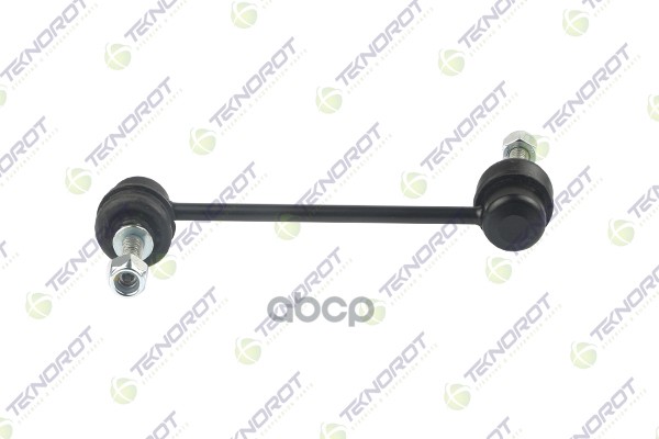 Тяга стабилизатора задн. CH-167 Teknorot арт. CH-167