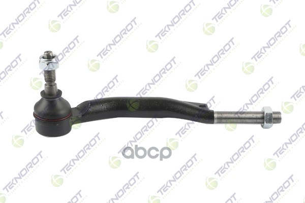 Наконечник рулевой L CHEVROLET TrailBlazer 2002-2009/GMC Envoy TEKNOROT CH-182 Teknorot арт. CH-182