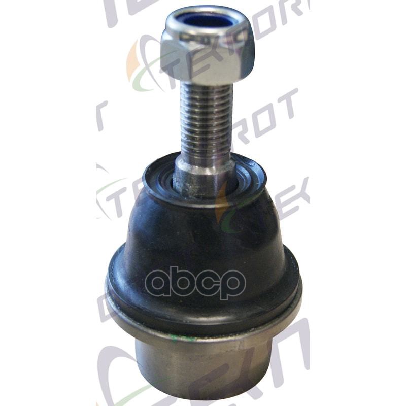 Опора шаровая L=R TRBLAZER 2002-2005 TEKNOROT CH-184 Teknorot арт. CH-184