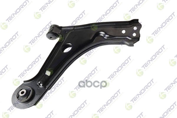 Рычаг подвески перед. CH-308S Teknorot арт. CH-308S