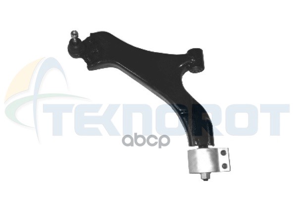 Рычаг передний L CAPTIVA TEKNOROT CH-609 Teknorot арт. CH-609