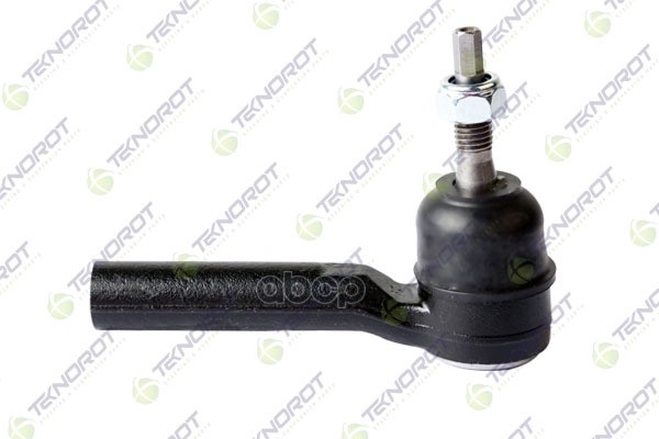 Наконечник Рулевой L=R Gm Tahoe Ii/Cadillac Escalade Ii Teknorot Ch-811 Teknorot арт. CH-811