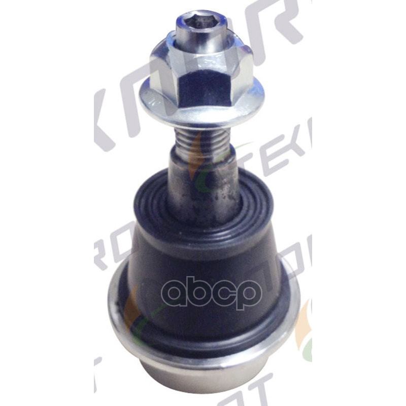Шаровая опора передняя нижняя LR, M16X2 CH-890 Teknorot арт. CH-890