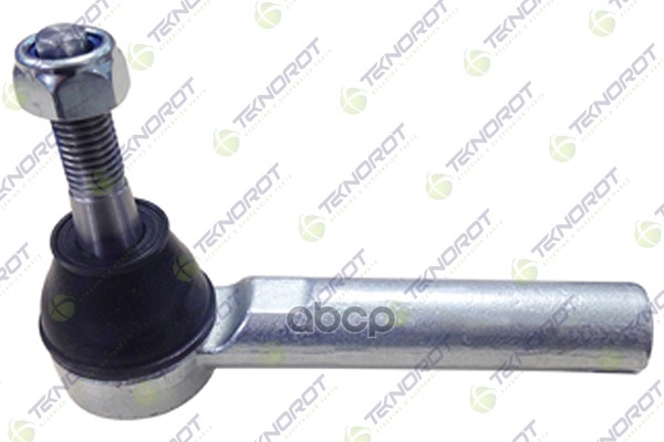 Наконечник рулевой L=R TEKNOROT CH-891 Teknorot арт. CH-891