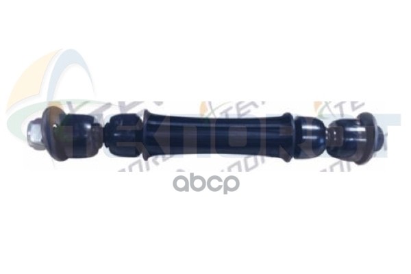 Тяга стабилизатора передняя CHEVROLET TAHOE 2007-2014 Teknorot арт. ch-896