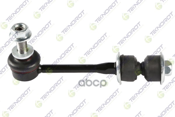 Тяга Стабилизатора Задн. Ch-986 Teknorot арт. CH-986