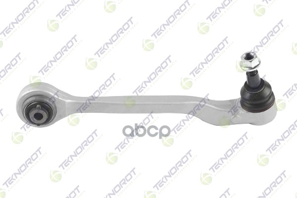 Рычаг подвески TEKNOROT CH-988 Teknorot арт. CH-988