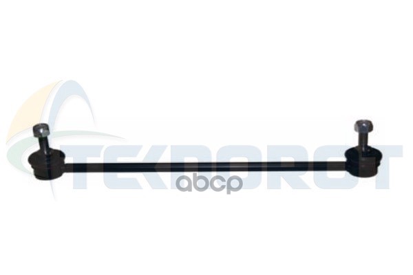 Тяга / соединительная тяга  стабилизатор Teknorot арт. ci-560a