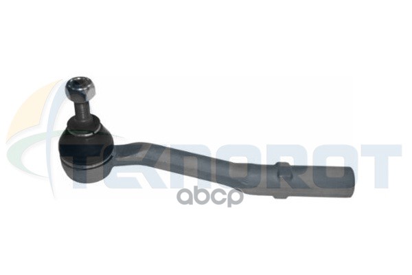 Наконечник рулевой L CITROEN C4/DS4/PEUGEOT 3008/5008 TEKNOROT CI-562 Teknorot арт. CI-562