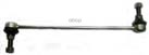 Стойка стабилизатора передн. CHRYSLER GRAND VOYAGER III Teknorot арт. cr-106