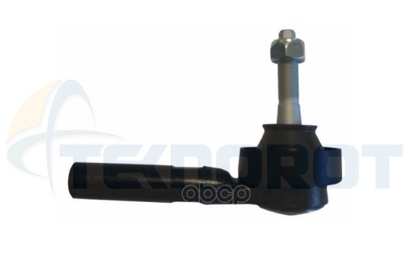 Наконечник рулевой L=R CHRYSLER Voyager/DODGE Caravan 00-> TEKNOROT CR-111 Teknorot арт. CR-111