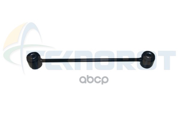 Стойка стабилизатора задн. CHRYSLER 300 1st Gen Teknorot арт. cr-300