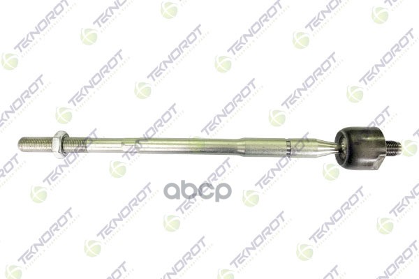 Тяга рулевая L=R MITSUBISHI Galant TEKNOROT CR-403 Teknorot арт. CR-403