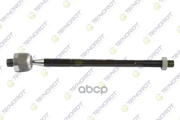 Тяга рулевая Chrysler 300 2011-2023  Dodge Challenger  Charger Teknorot арт. cr-463