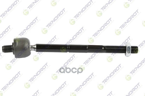 Рулевая тяга TEKNOROT DC-353 Teknorot арт. DC-353