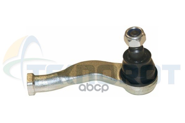 Наконечник рулевой RH TEKNOROT DH-151 Teknorot арт. DH-151