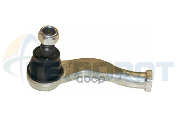 Наконечник Рулевой Левый Teknorot арт. DH152